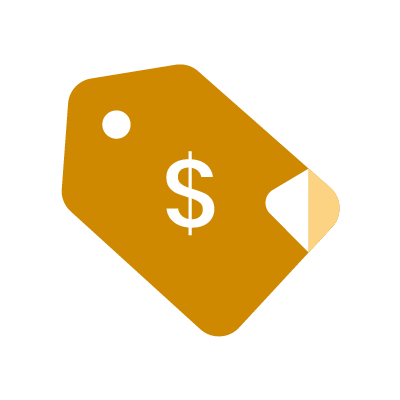 discount-rule-icon