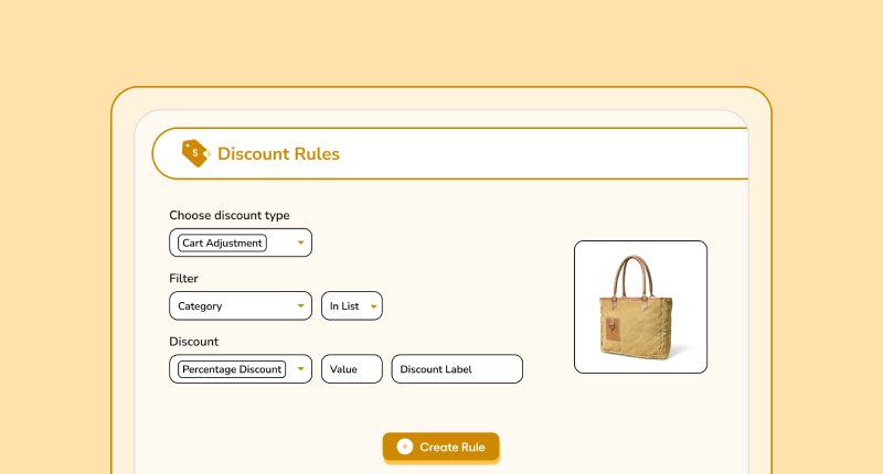 discount-rule-banner-image